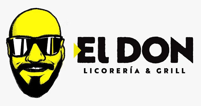 El Don Licorería & Grill-3587