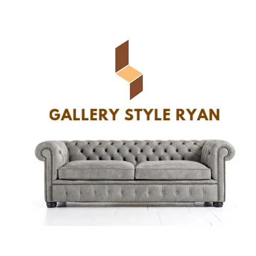 Gallery Style Ryan-3595