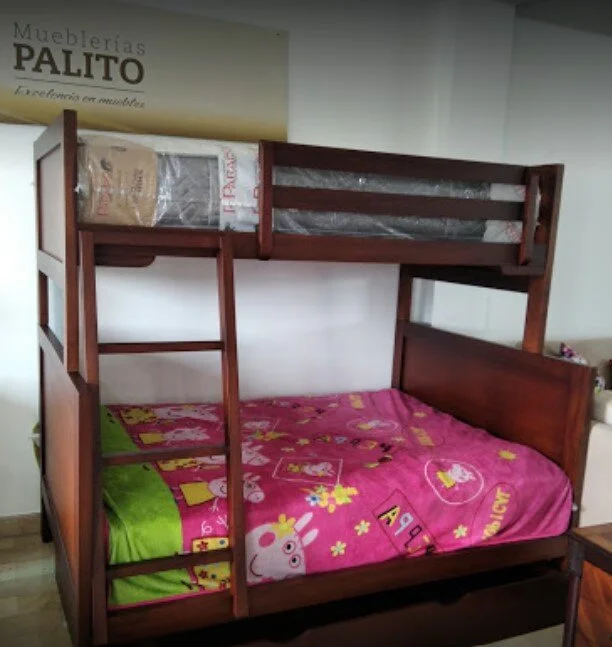 Muebles-mueblerias-palito-16705