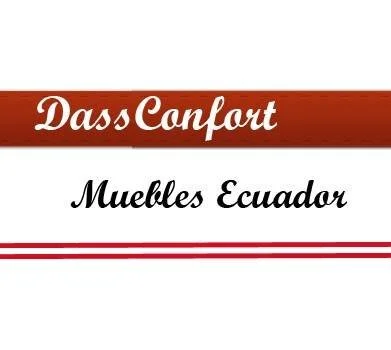 Muebles-dassconfort-muebles-ecuador-16706