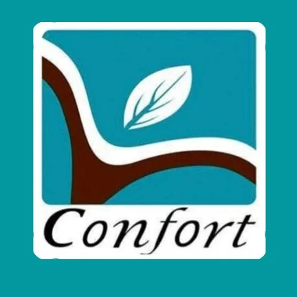 Confort Muebles-3601