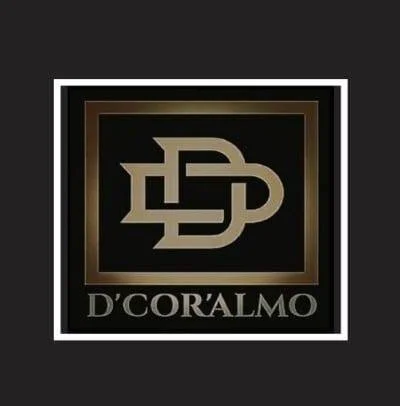 DECORALMO-3605