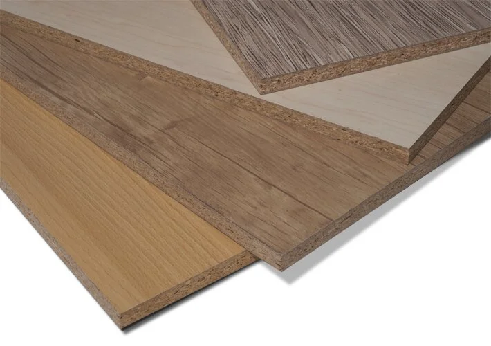 Tableros-plywood-distribuidores-plywoodman-sa-16735