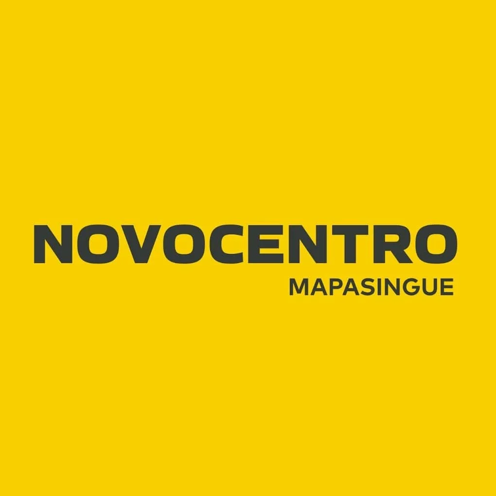 NOVOCENTRO MAPASINGUE-3617