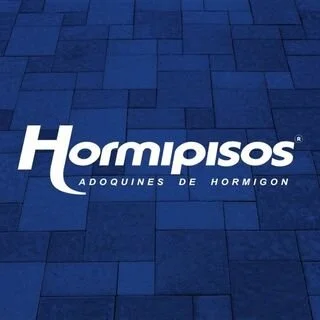 Hormipisos-3627