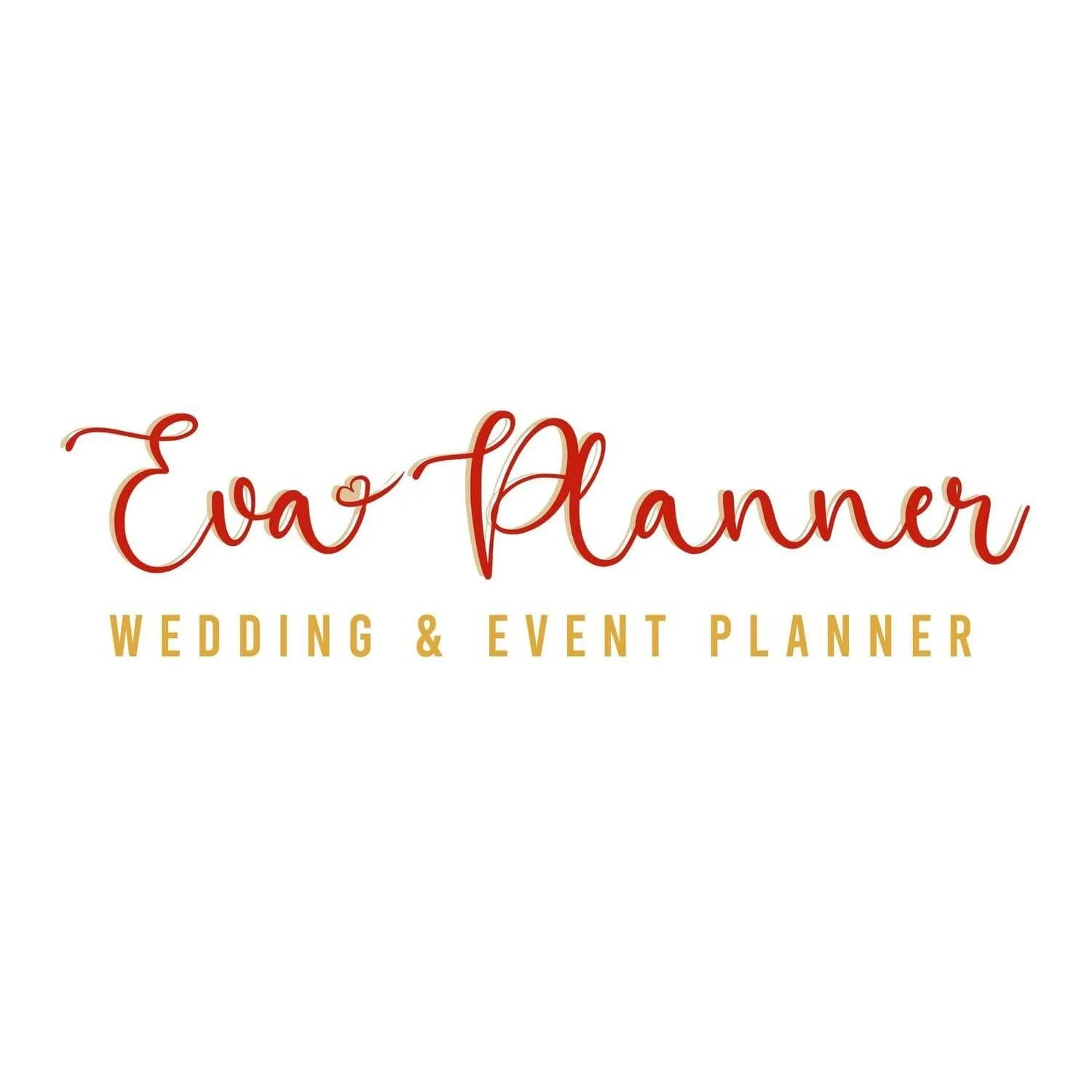 Arreglos de Bodas-eva-planner-16768