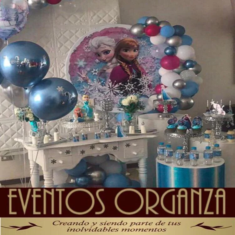 Eventos Organza-3633