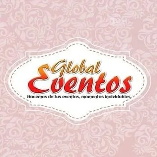 Arreglos de Bodas-global-eventos-16774