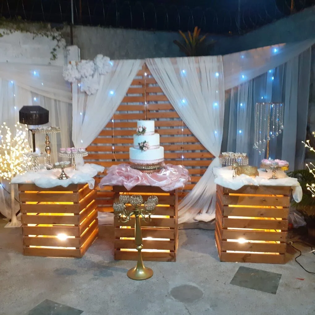 Arreglos de Bodas-eventos-yazareth-daleska-16777