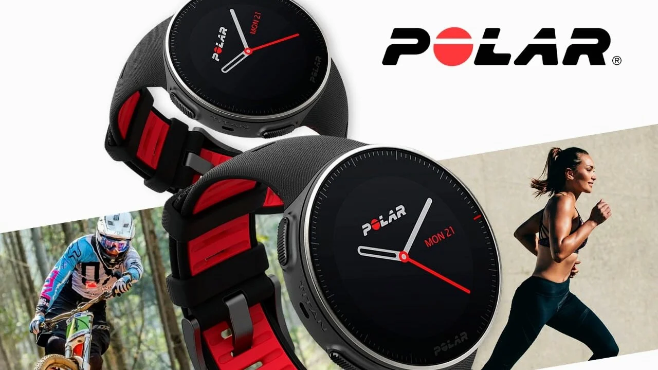 POLAR SUUNTO ECUADOR SERVICIO TÉCNICO-3581