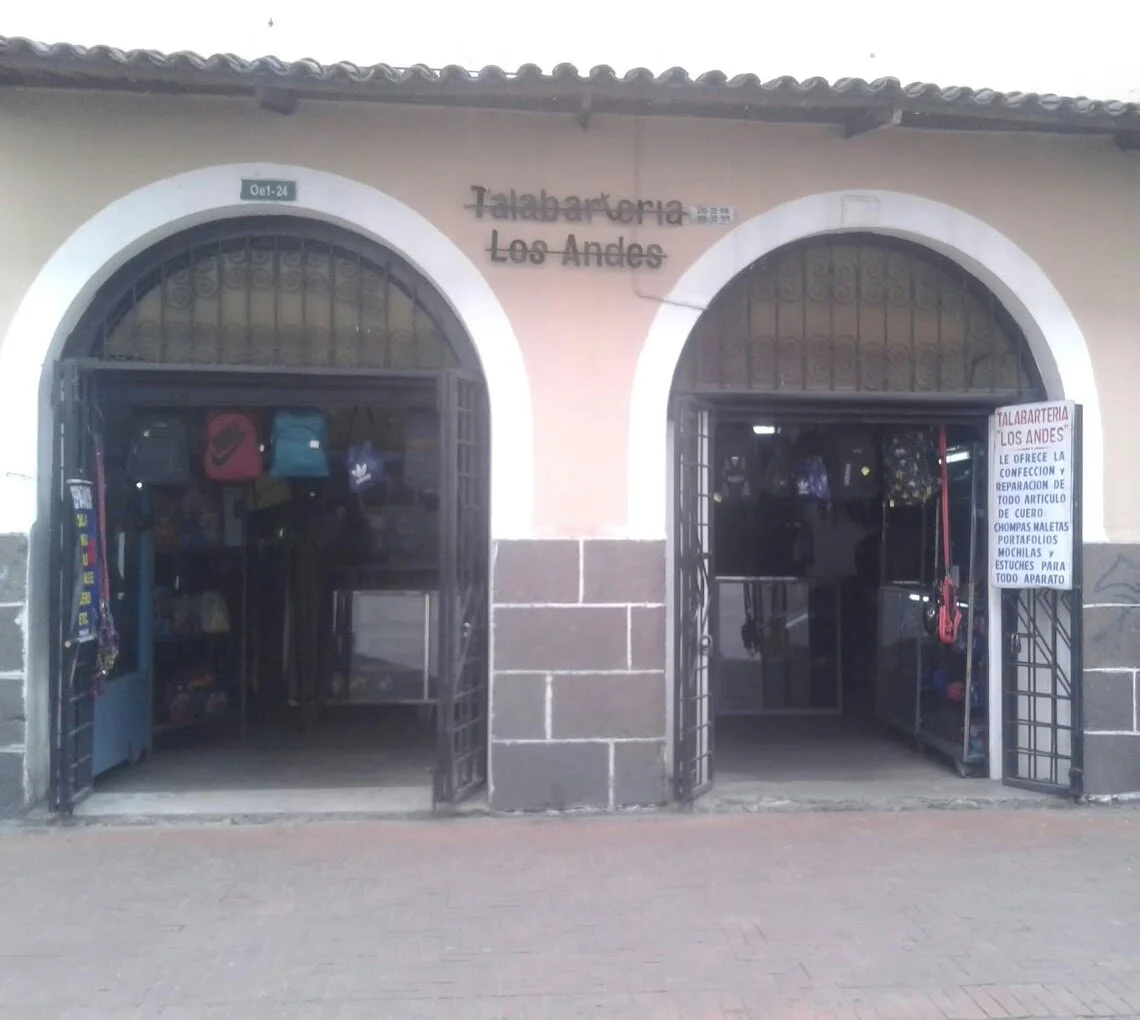 Talabarteria Los Andes-3689