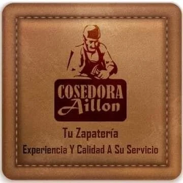 Reparación de Calzado-cosedora-aillon-16792