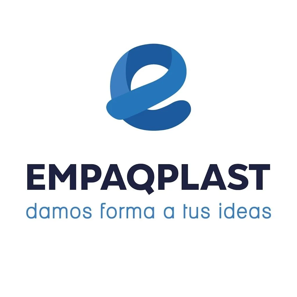 Plástico-empaqplast-sa-16829