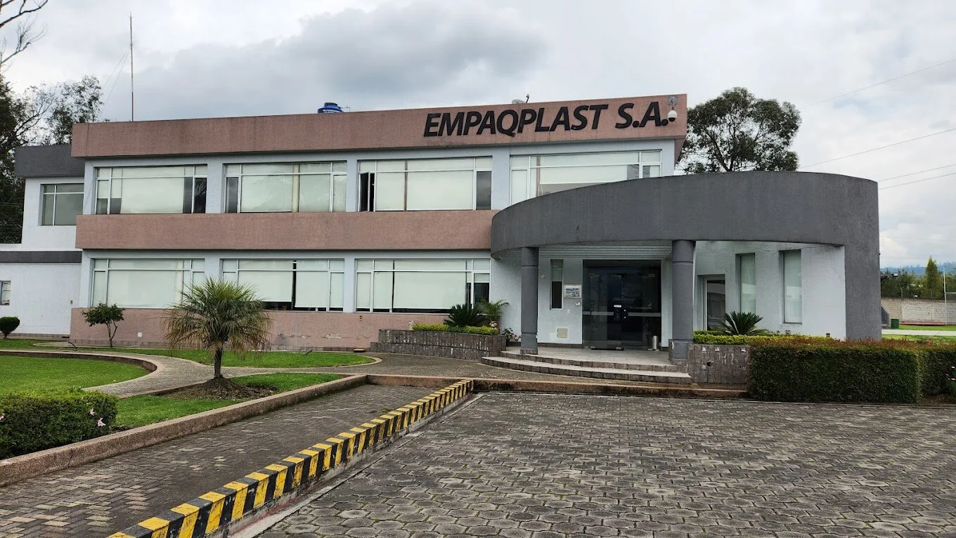 Plástico-empaqplast-sa-16830