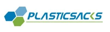 Plástico-plasticsacks-cia-ltda-16835