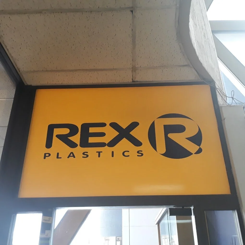 Rex Plastics Ecuador-3716