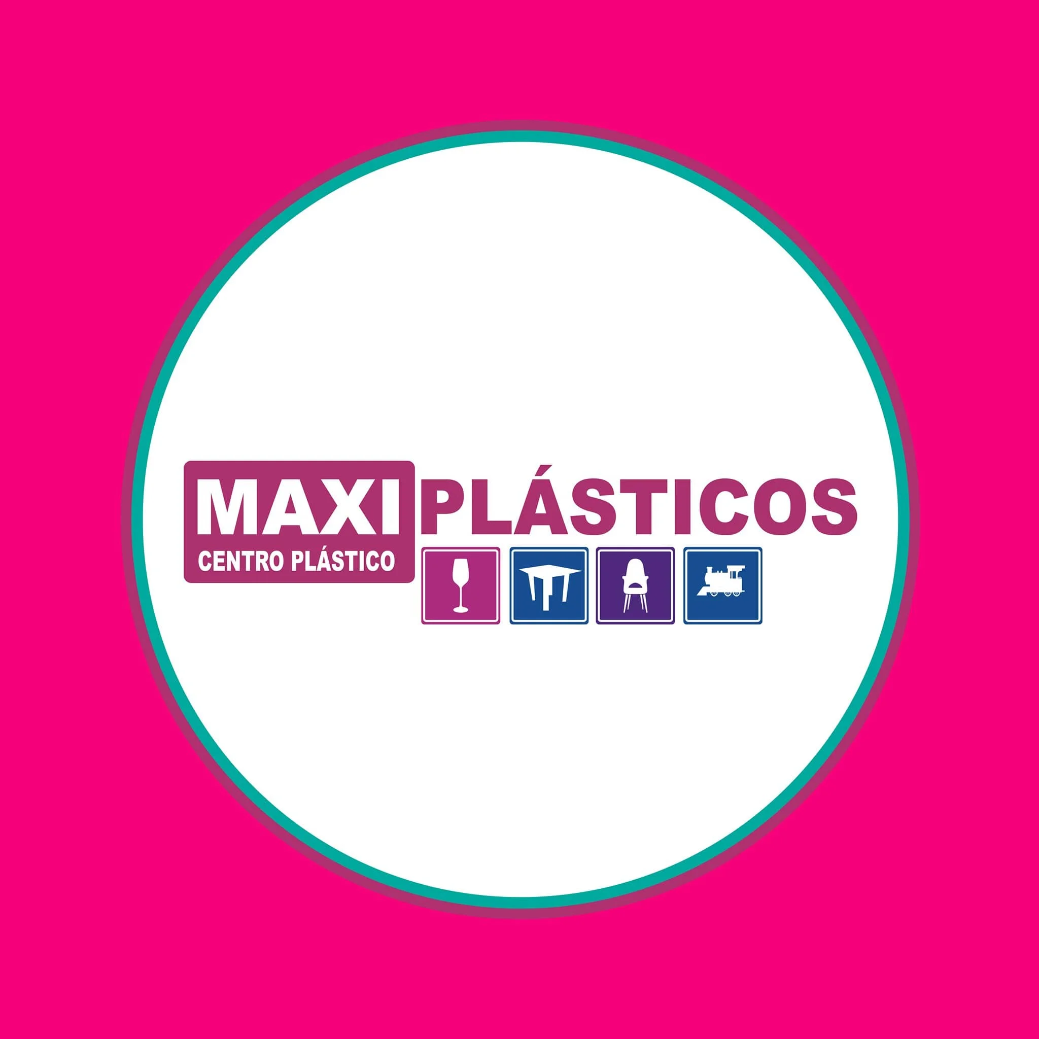 Maxi Plásticos-3717