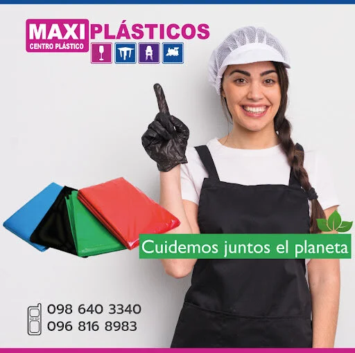 Plástico-maxi-plasticos-16840