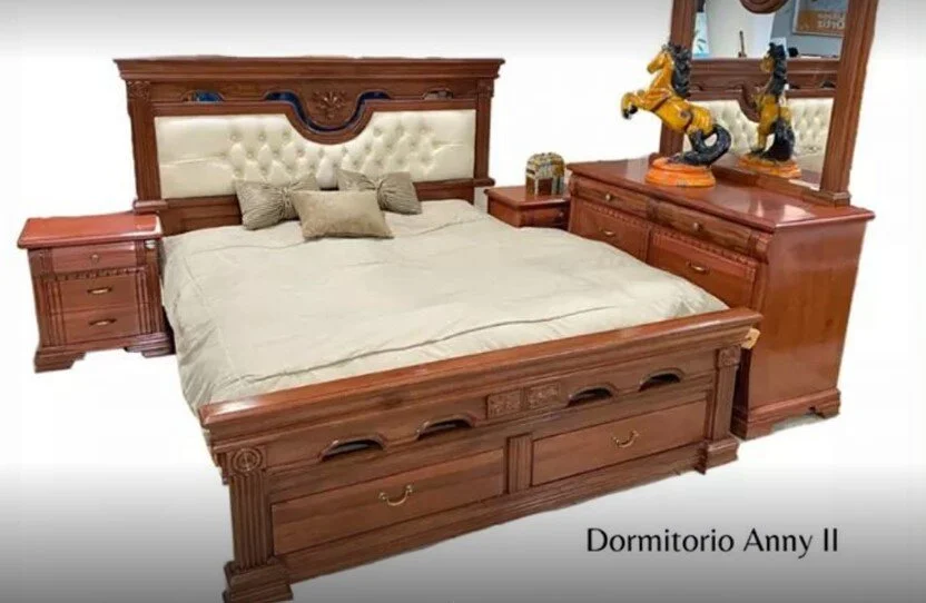 Muebles-confort-muebles-quito-16856