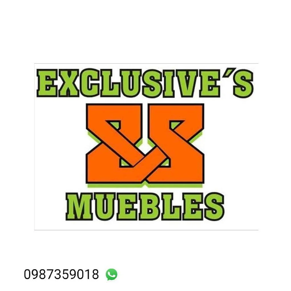 Muebles Exclusives-3723