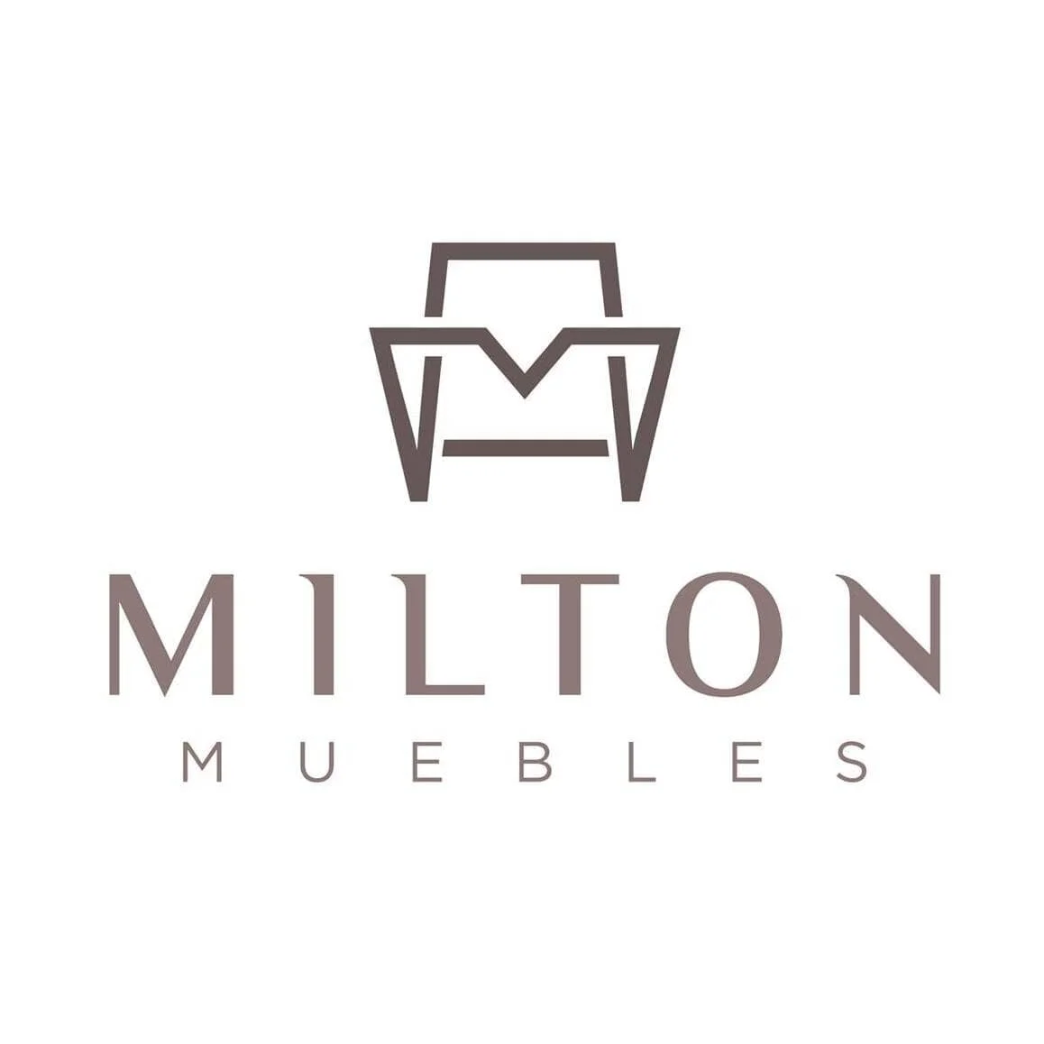 Muebles-miltons-muebles-matriz-16860