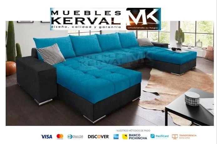 Muebles-muebles-kerval-16864