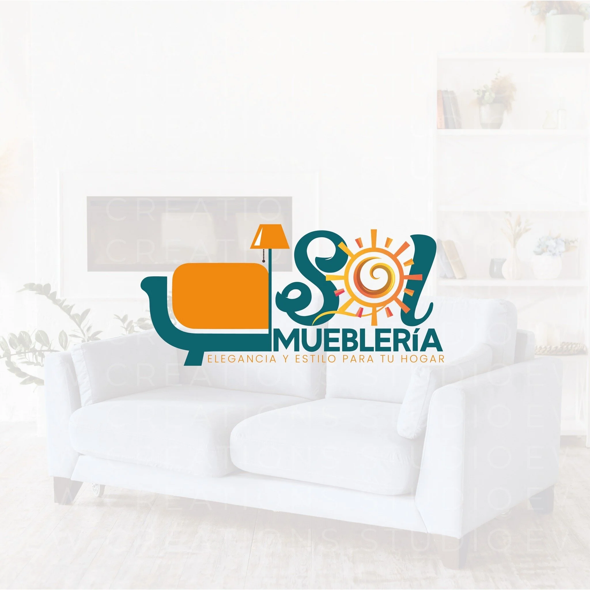 Muebles-sol-muebleria-16868