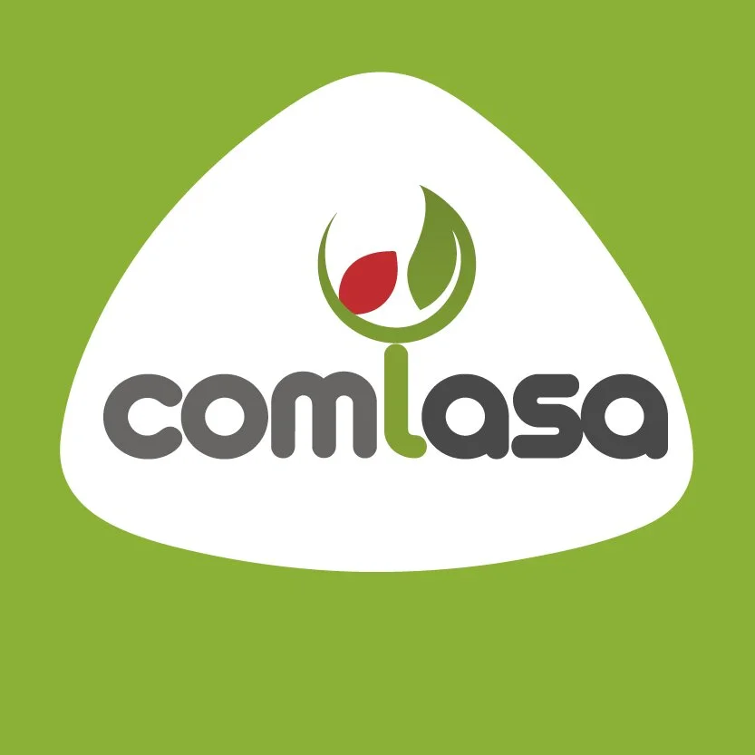 Comlasa-3729