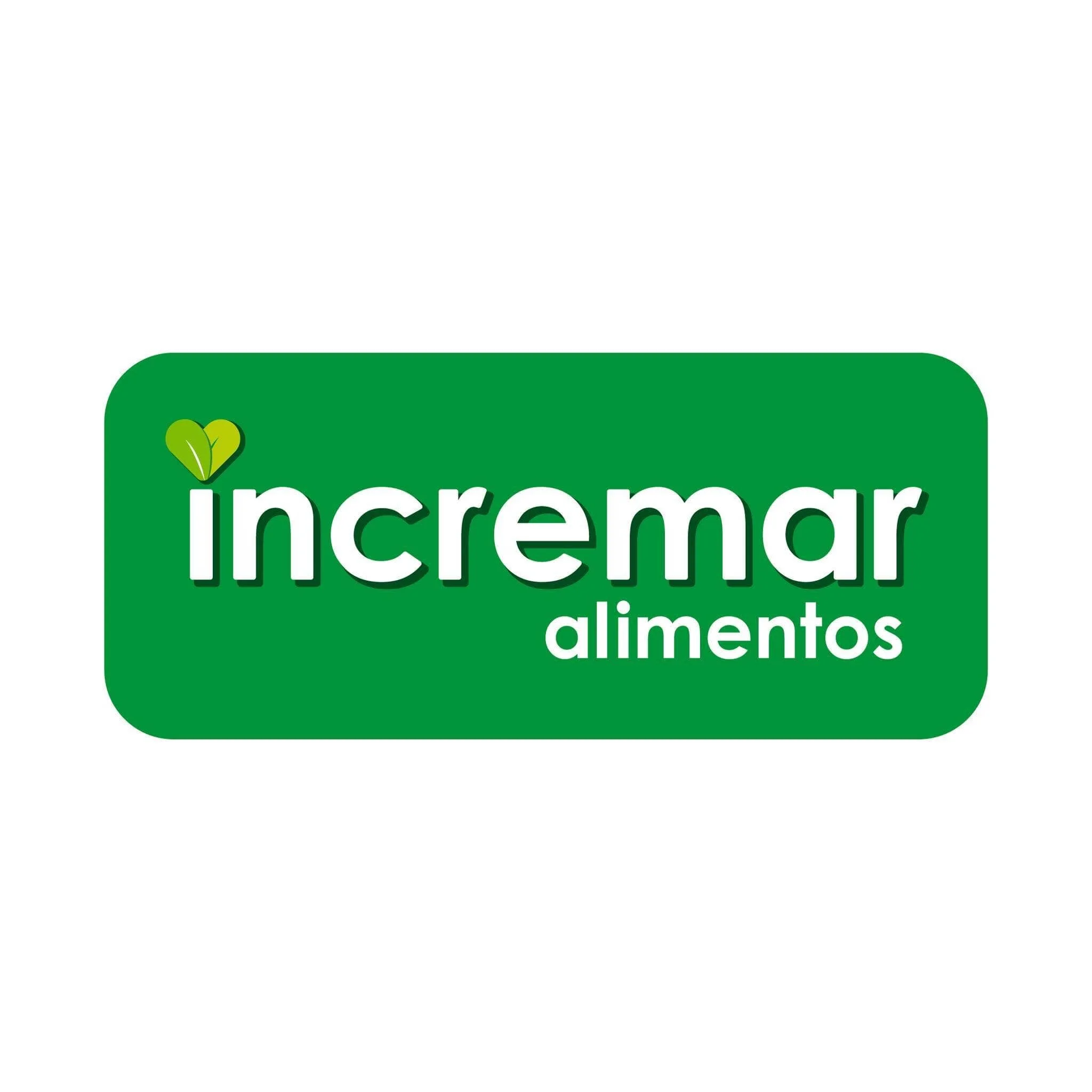 Incremar-3732