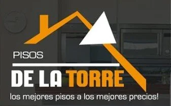 PISOS DE LA TORRE-3792