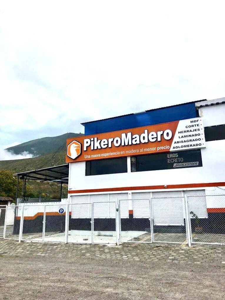 PikeroMadero-3795