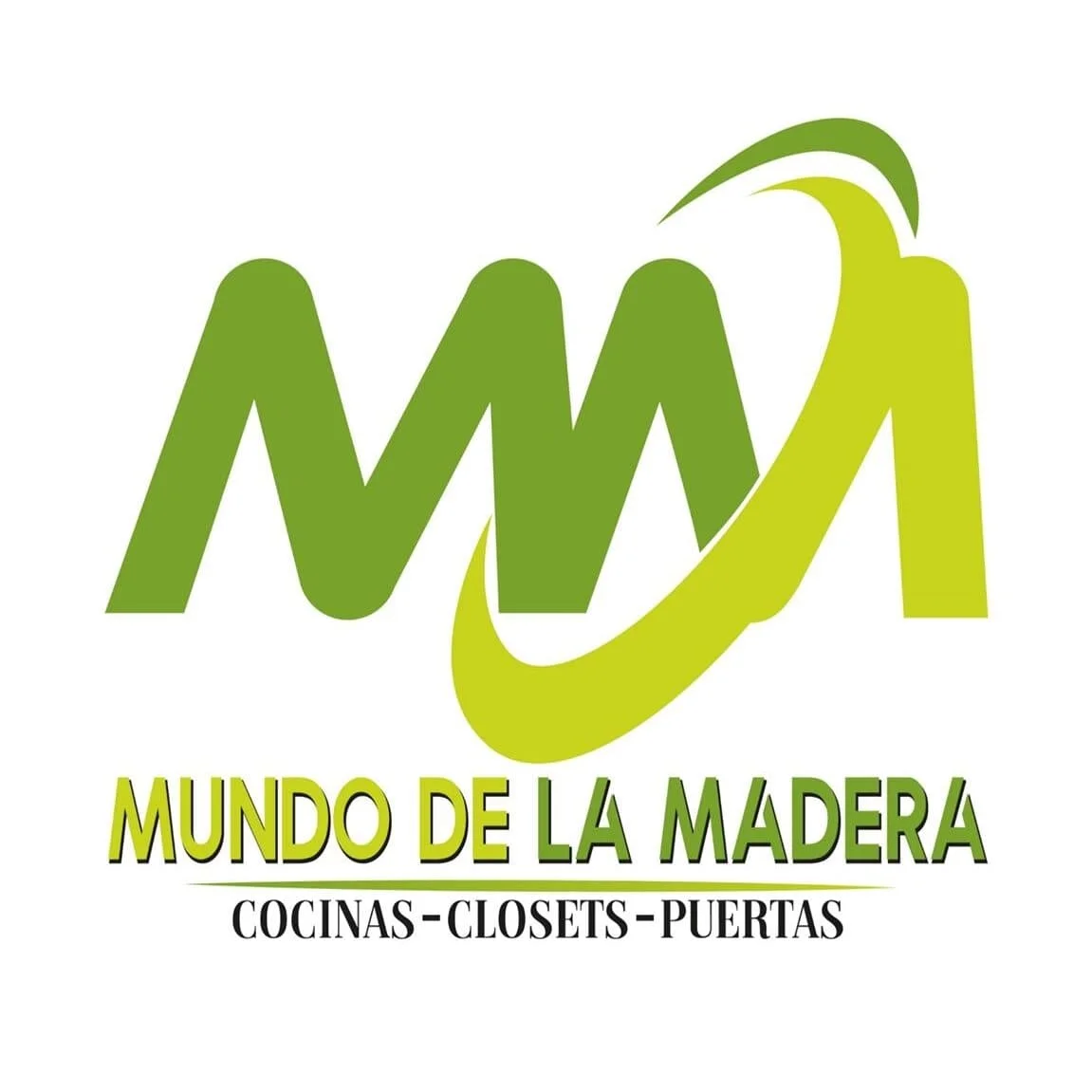 MUNDO MADERA - Quito-3803