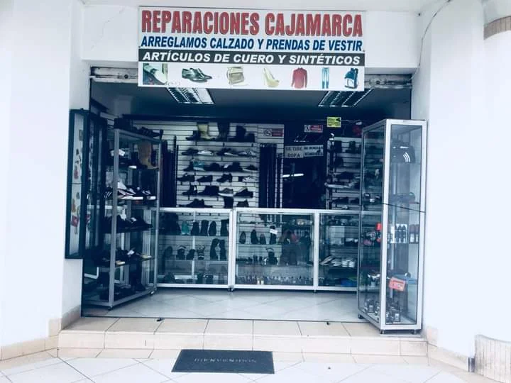 Reparaciones Cajamarca-3810