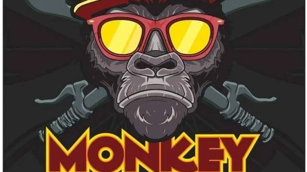 Bike Monkey-3835