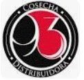 Distribuidora Cosecha 93-3856