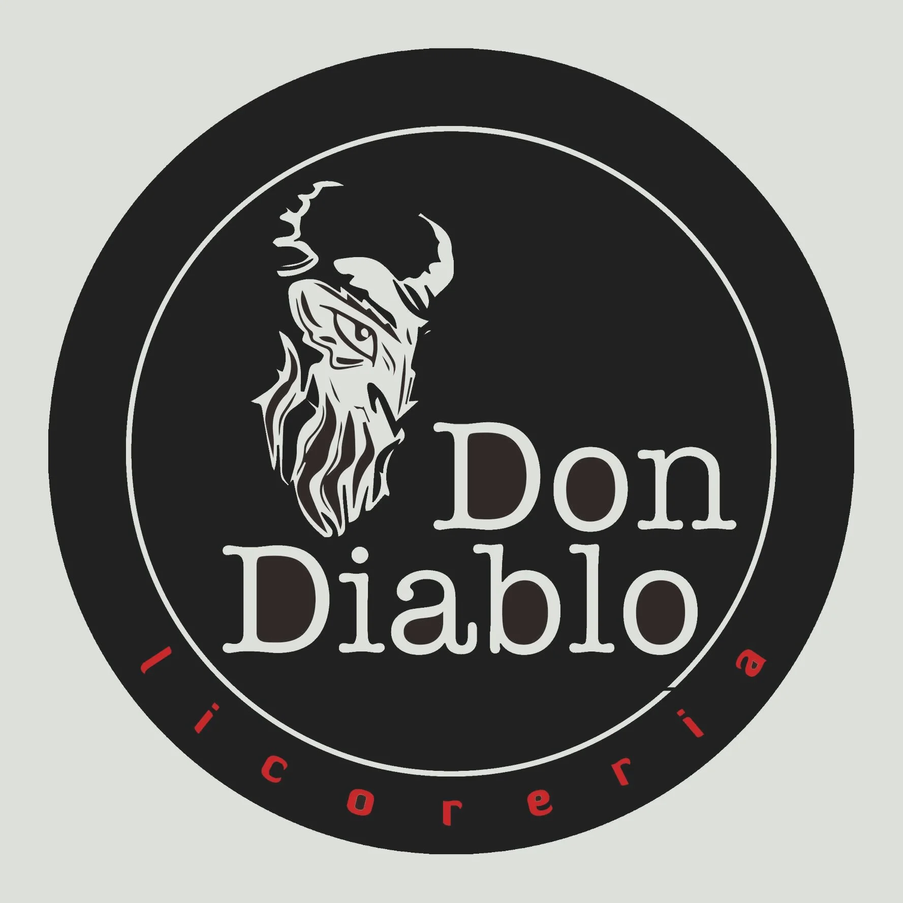 Don Diablo Licoreria-3859