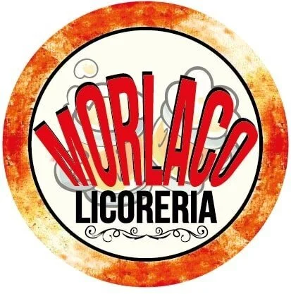 Licores-morlaco-licoreria-16958