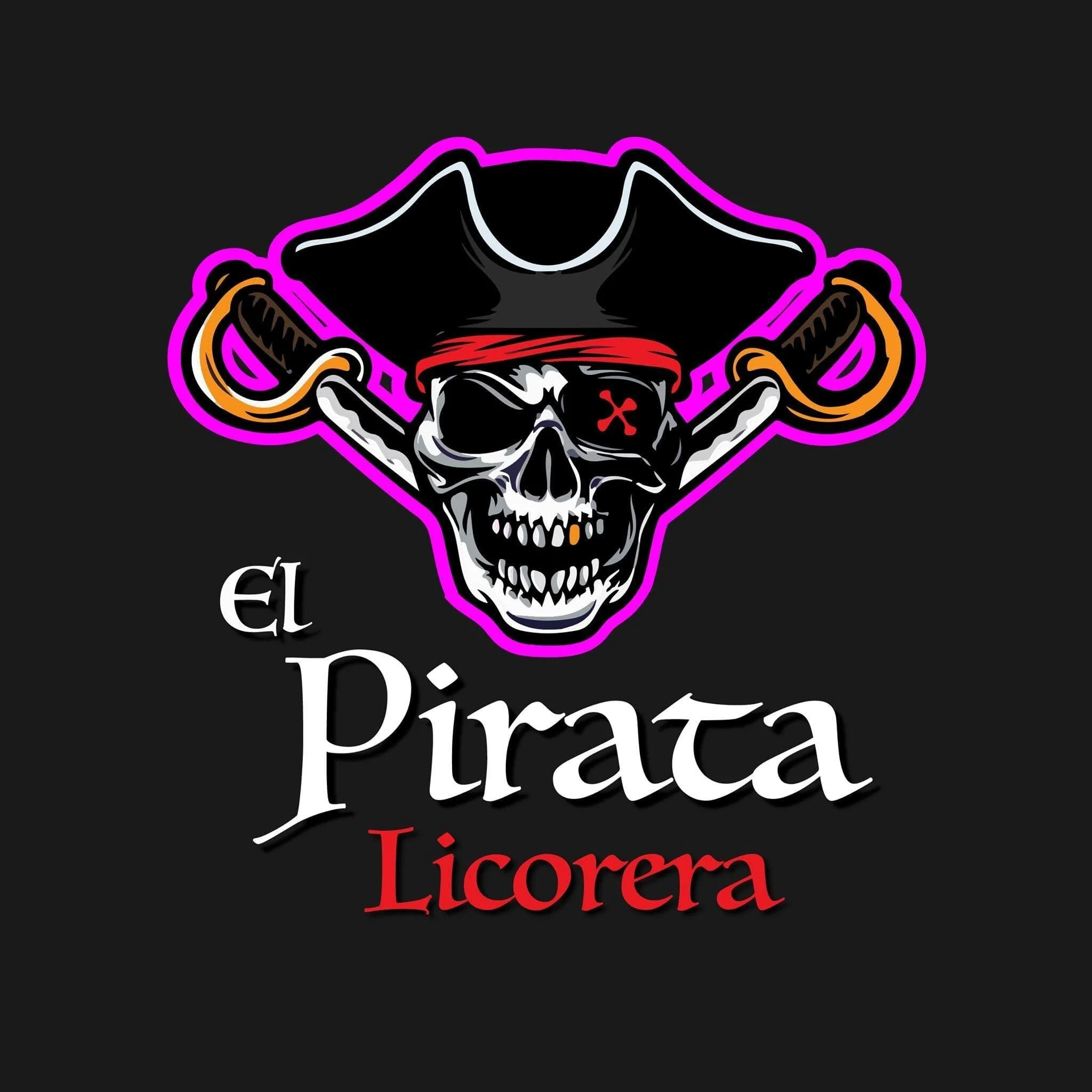 Licorera El Pirata-3869