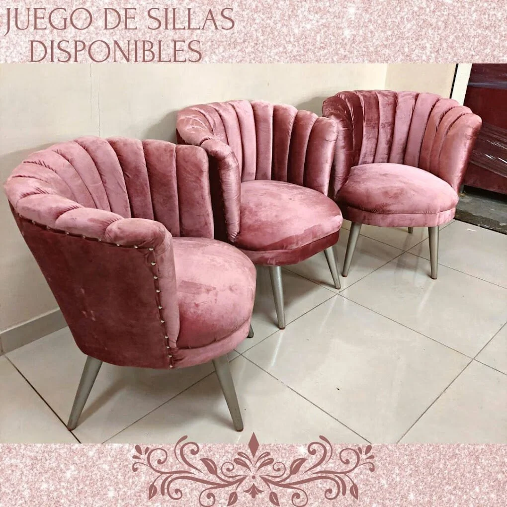 Credimuebles sucursal de Cuenca-3878