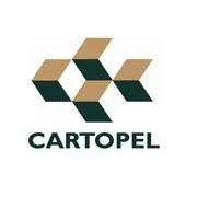 Cartopapel-3882