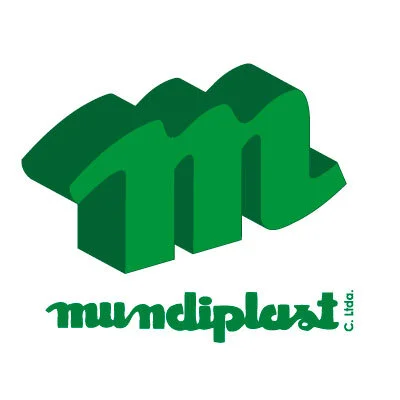 Mundiplast Cia. Ltda-3909