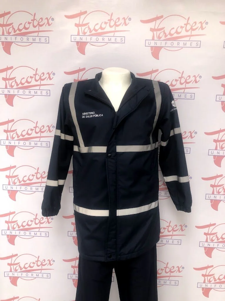 Ropa-facotex-uniformes-17010