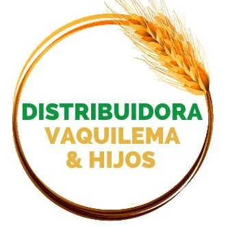 Alimentos-distribuidora-vaquilema-hijos-17020