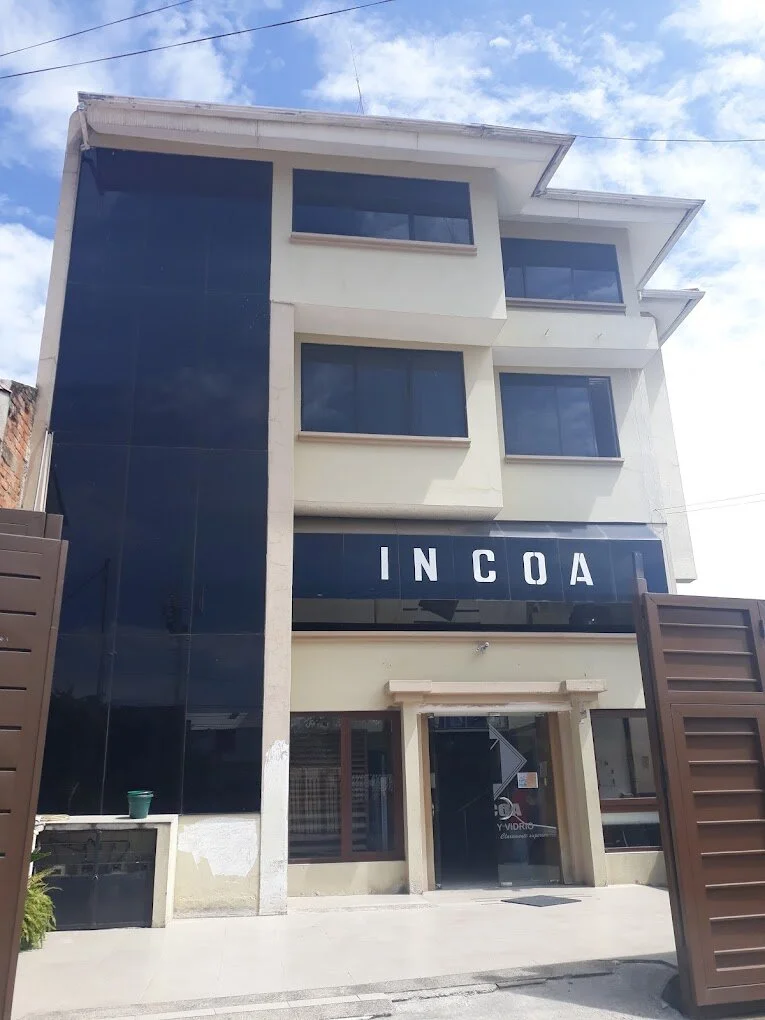 Incoa-3896