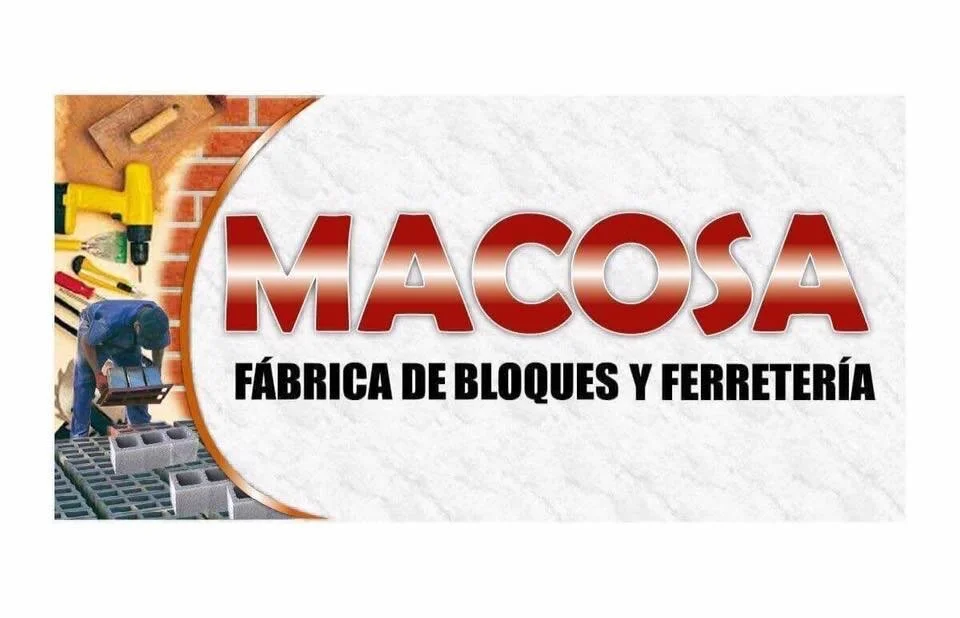 MACOSA (Fabrica de Bloques)-3893