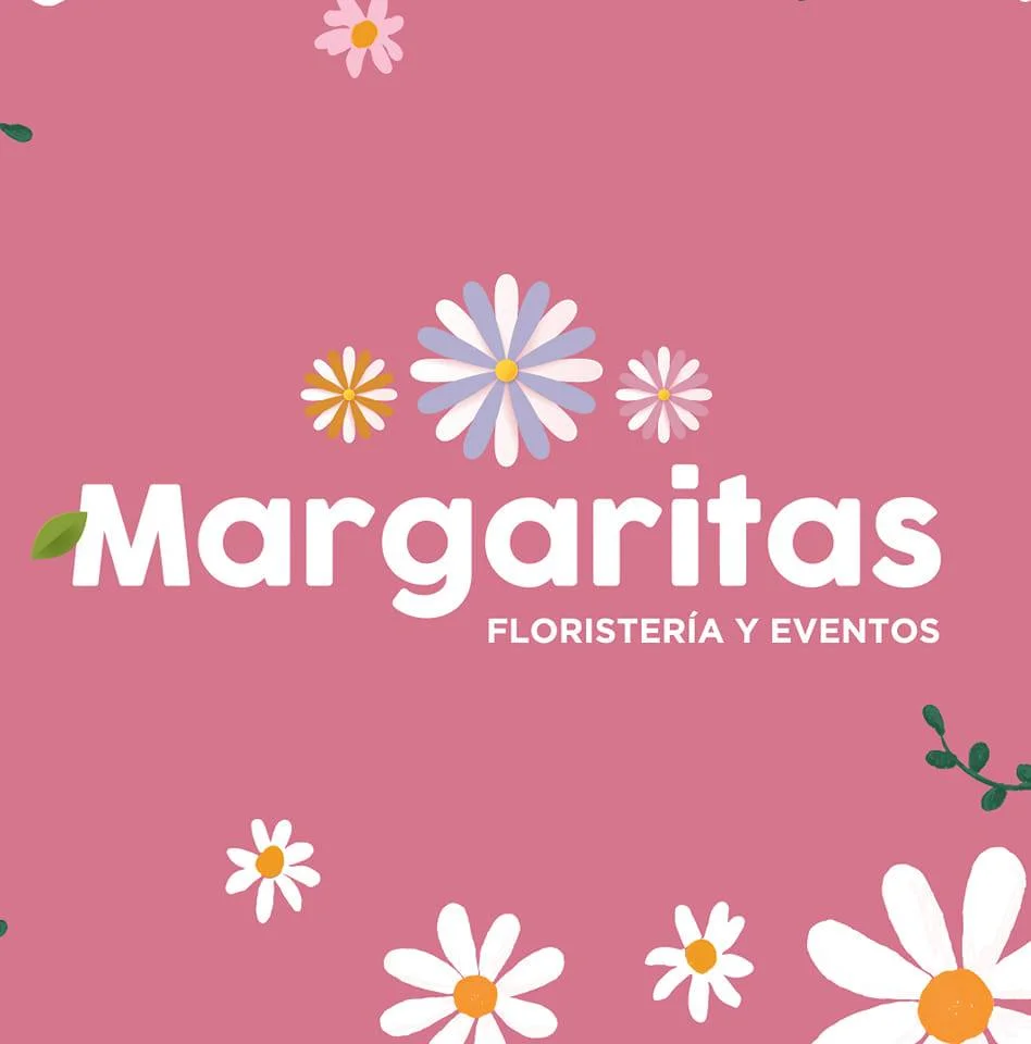 Floristería Margarita´s-3952