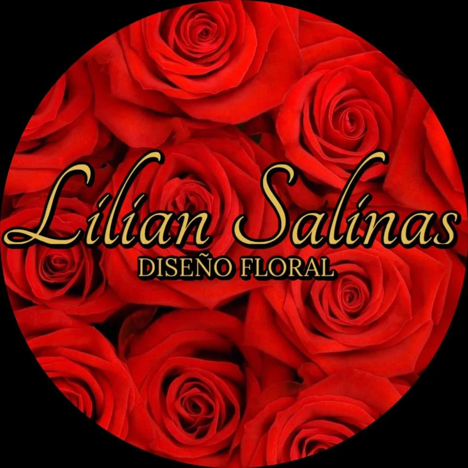 Lilian Salinas Diseño Floral-3954