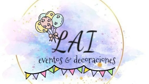 LAI EVENTOS-3960