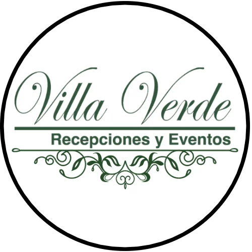 Arreglos de Bodas-villa-verde-eventos-17087