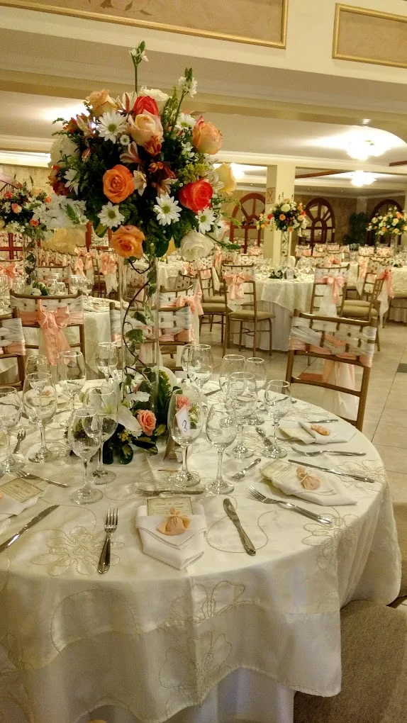 Arreglos de Bodas-villa-verde-eventos-17089